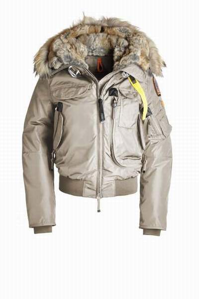 parajumpers femme le bon coin parajumpers femme le bon coin